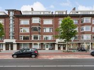 Laan van Meerdervoort 1286, 2555 CE Den Haag