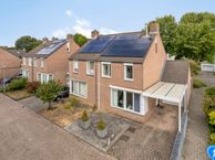 Vuurdoorn 24, 6226 WS Maastricht