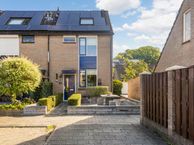 Leliëndaal 23, 6715 KE Ede