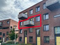 Linie 33, 7325 DP Apeldoorn