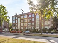 Generaal Spoorlaan 187, 2283 GG Rijswijk (ZH)