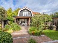 Nieuwstraat 42, 3243 AN Stad aan 't Haringvliet