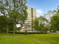 Gerstkamp 178, 2592 CW Den Haag