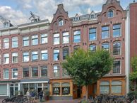 Willemsstraat 14-E, 1015 JD Amsterdam