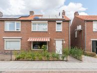 Piet Heinstraat 9, 5582 JK Waalre