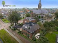 Gengske 22, 6566 WB Millingen aan de Rijn