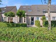 Dovenetelstraat 38, 5262 DD Vught