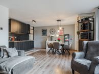 Rijnhof 9, 2411 ET Bodegraven