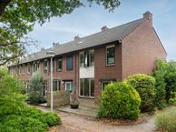 Korhoen 56, 2986 CP Ridderkerk