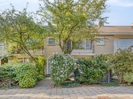 Marslaan 16, 3318 JG Dordrecht