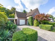 Andeslaan 16, 5801 KE Venray