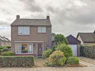 Julianastraat 23, 4328 AR Burgh-Haamstede