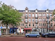 Javastraat 121-2, 1094 HD Amsterdam