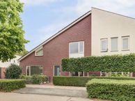 Ringvaart 26, 6642 CS Beuningen (GE)