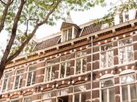 Korte Lepelstraat 93-3, 1018 ZA Amsterdam