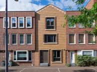 Catharina van Zoelenstraat 26, 3034 SW Rotterdam