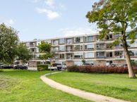 Ruysdaelhof 26, 2251 JK Voorschoten