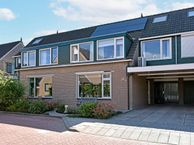 Sportlaan 38, 2435 WP Zevenhoven