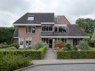 Zuid Esweg 65, 7447 HH Hellendoorn