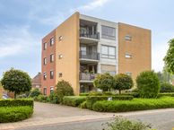 Mergelland 31, 7325 ZW Apeldoorn