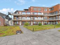 Oranjelaan 13-A, 3862 CX Nijkerk