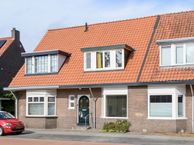 Molenweg 220, 6543 VK Nijmegen