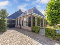 Steggerdaweg 114, 8395 PP Steggerda