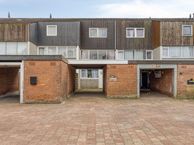 Appelhof 26, 9665 EJ Oude Pekela