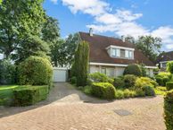 Valeriaan 25, 7443 KC Nijverdal