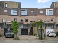 Engelsche Boomgaert 73, 3131 NN Vlaardingen