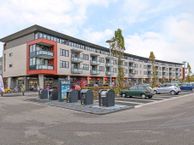 Stationsweg 226, 9201 GT Drachten