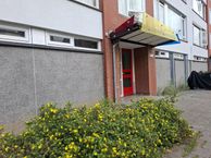 Menno ter Braakstraat 28, 3076 EH Rotterdam