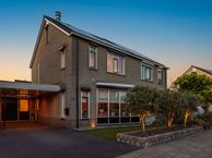 Boterbloem 16, 7483 AJ Haaksbergen