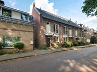Oosterstraat 94, 7531 TK Enschede