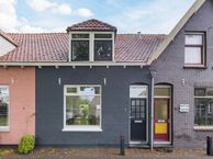 Basseinstraat 5, 1506 NB Zaandam