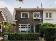 Rielerweg 162, 7416 ZL Deventer