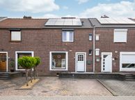 Delftstraat 12, 6415 BN Heerlen