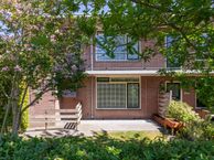 Stuwstraat 19, 2332 XM Leiden