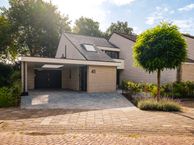 De Schalm 41, 8251 LB Dronten