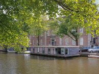 Nieuwe Keizersgracht 92-K, 1018 VE Amsterdam