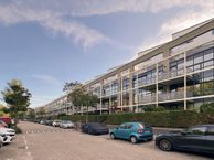 Wageningseberg 268, 3524 LW Utrecht