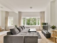 Julianalaan 104-A, 3116 JW Schiedam