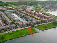 Reling 22, 1319 CG Almere