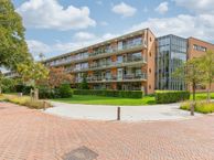 Nieuw-Schoonoord 57, 6881 TV Velp (GE)