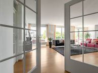 Munnikenland 21-K, 4254 EA Sleeuwijk