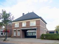 Rootven 47, 5066 AV Moergestel