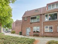 Weteringdreef 2, 2724 HA Zoetermeer