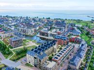 De Stelling 9, 1398 DN Muiden