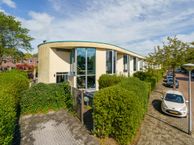 James Stewartstraat 95, 1325 JC Almere