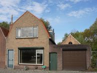 Nieuwstraat 64, 4501 BE Oostburg